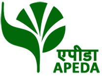 APEDA